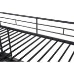 Cybill Full Loft Bed - Image 7