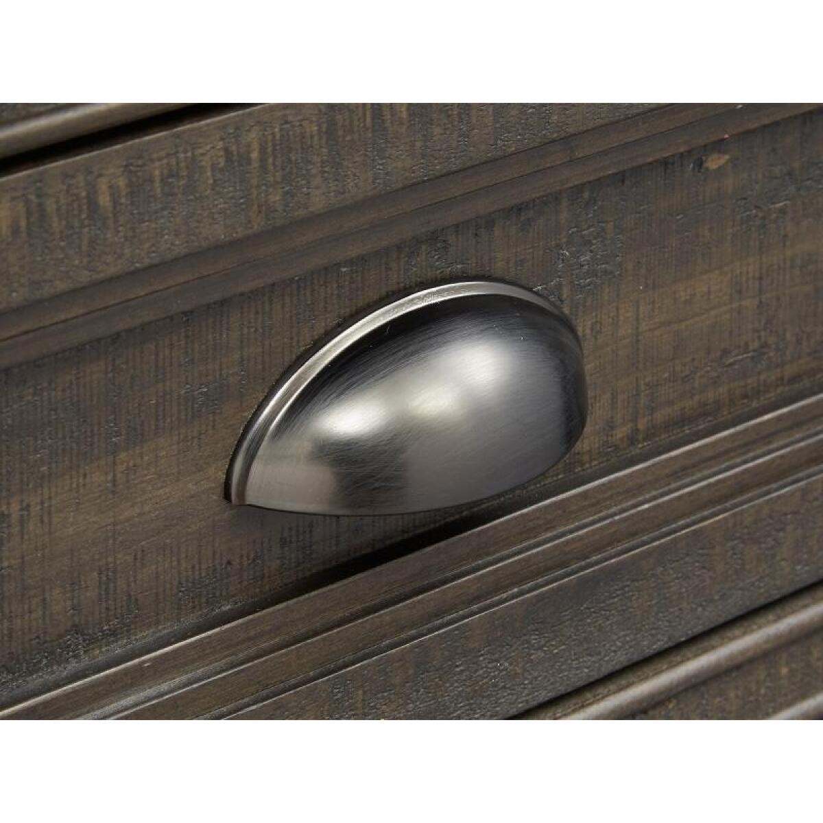 Westley Falls Console 90" - Image 7