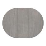 Complete Round Pedestal Table Dining Sets Dining Sets 16