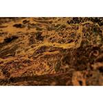 Living Stone Dining Table - Image 4