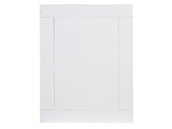 Heron Cove Rectangular End Table - Image 8