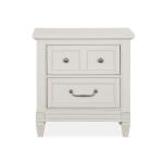 Lady’s Xl Dog Bed Accent Furniture Accent Furniture