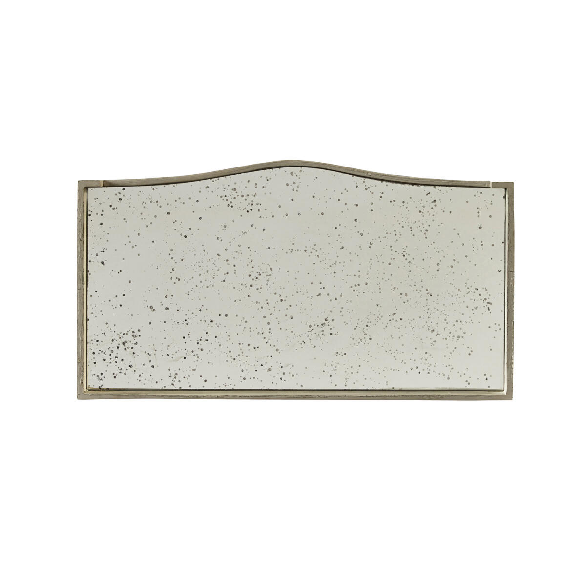 Farrow Chest - Image 3