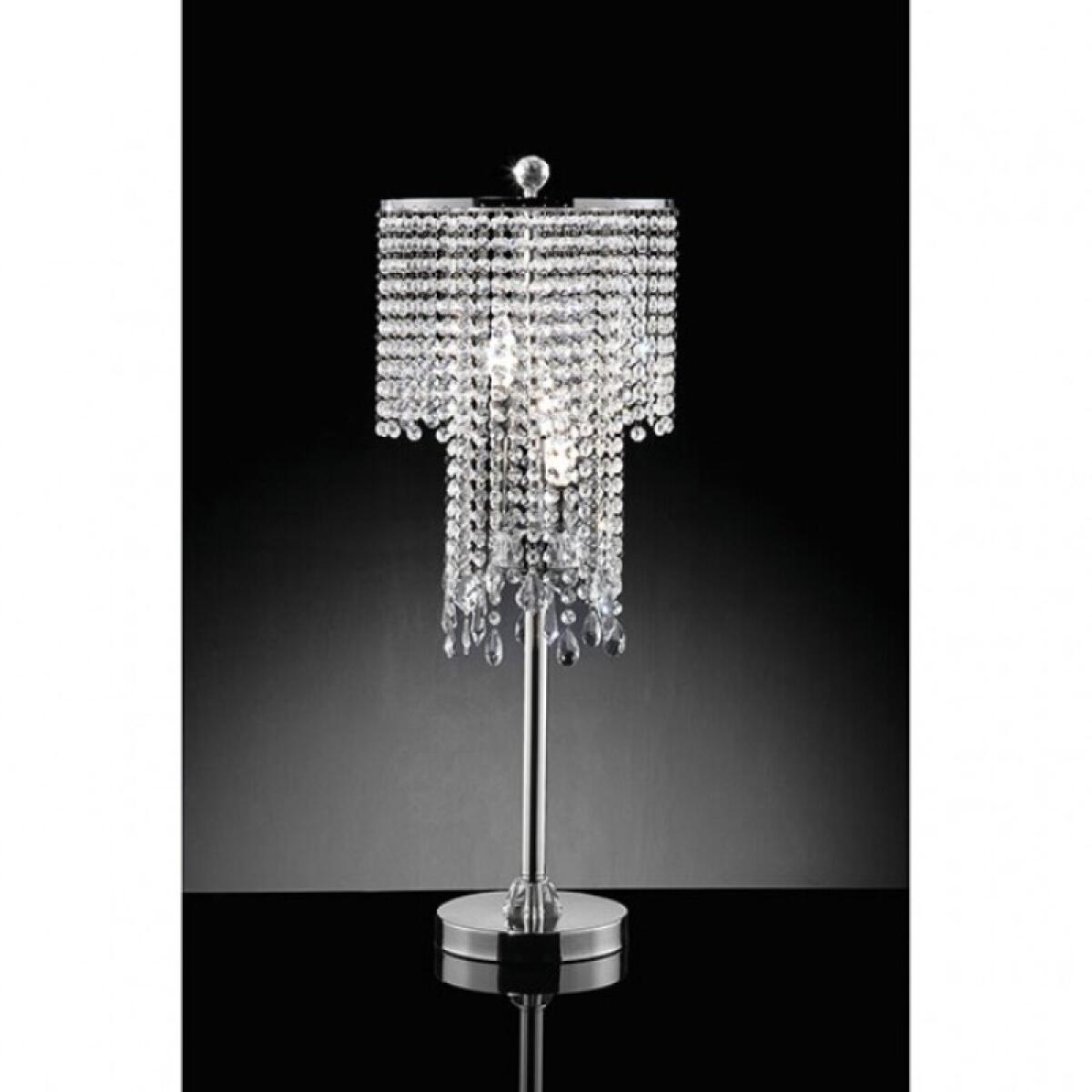 Alrai Table Lamp - Image 3