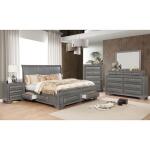 Brandt Bed - Image 3