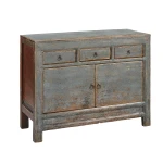 Antique Welkin Sideboard