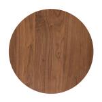 Arth Side Table Chairside Tables Brown 10