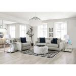 Chancery Chair and Half - Image 3