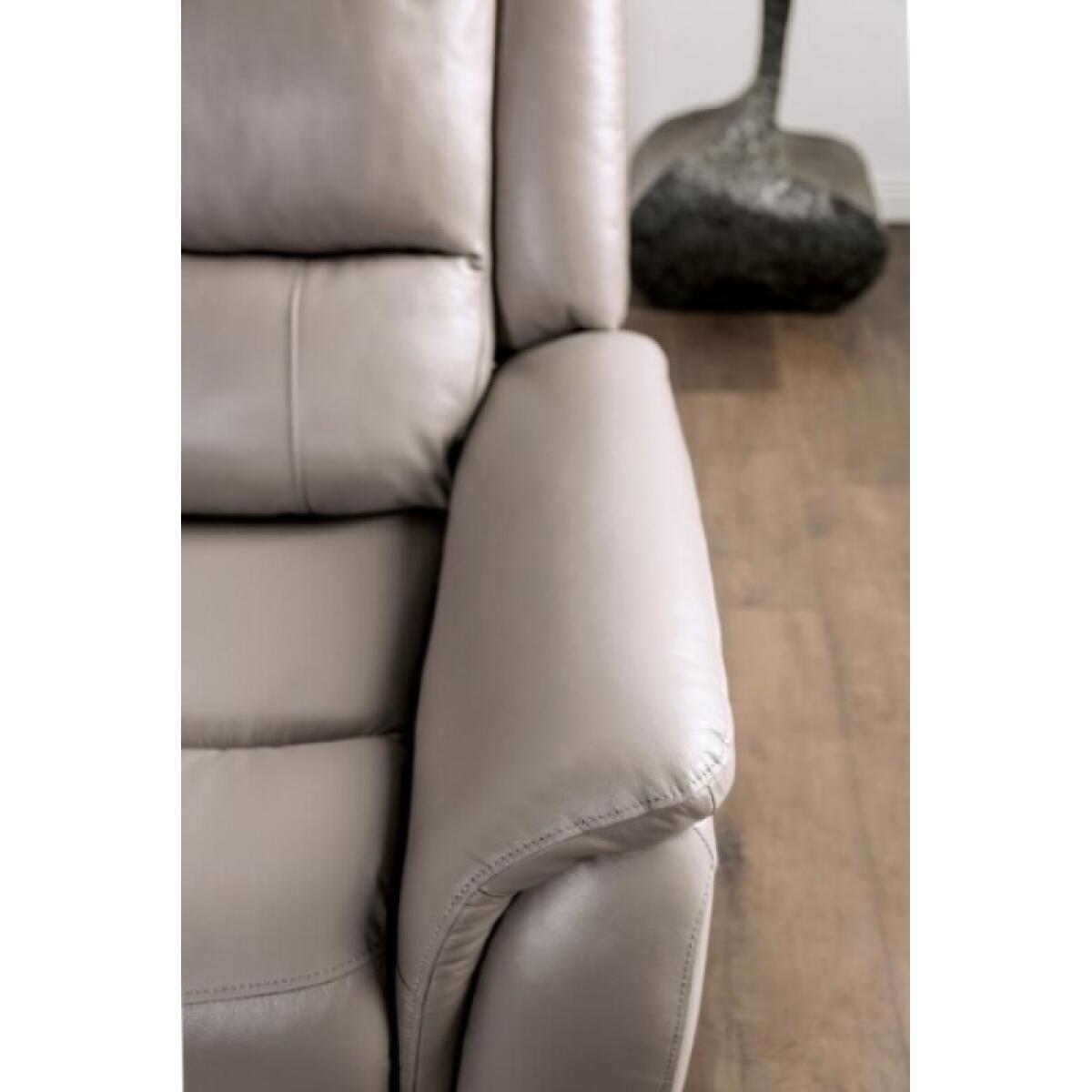 Gorgius Power Sofa - Image 6