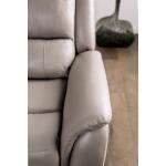 Gorgius Power Sofa - Image 6