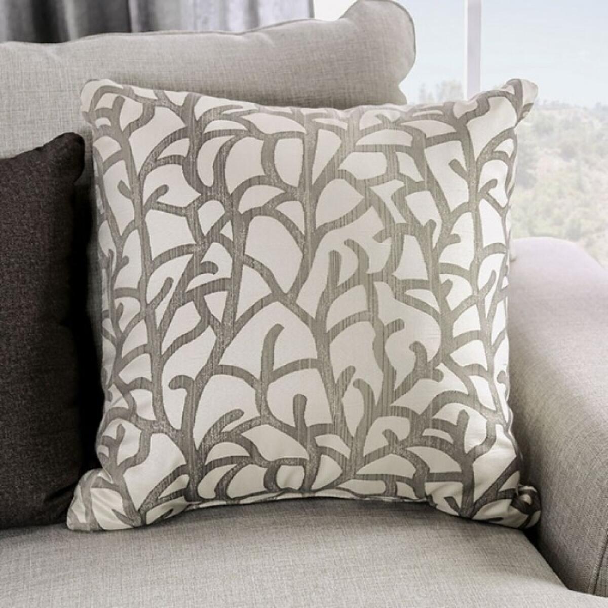 Picotee Sofa - Image 4