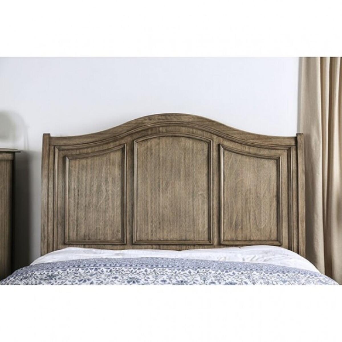 Belgrade 4 Pc Queen Bedroom Set Bedroom Sets Bedroom Sets 9