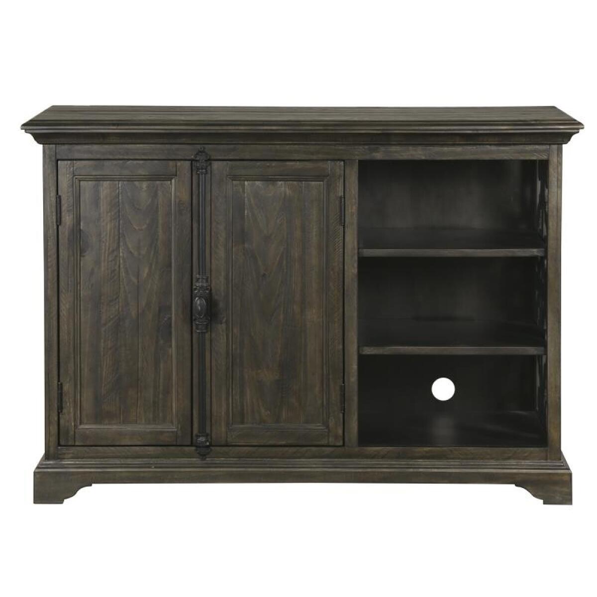 4b06fd91f87fd503e9b4b403c55792ca Bellamy H2491-42 Printer Stand - Image 1