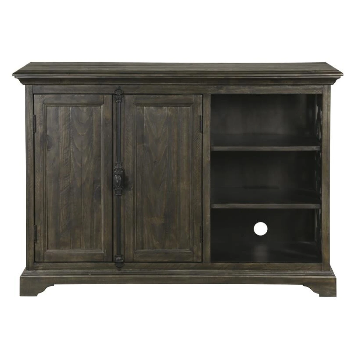 Bellamy Printer Stand - Image 2