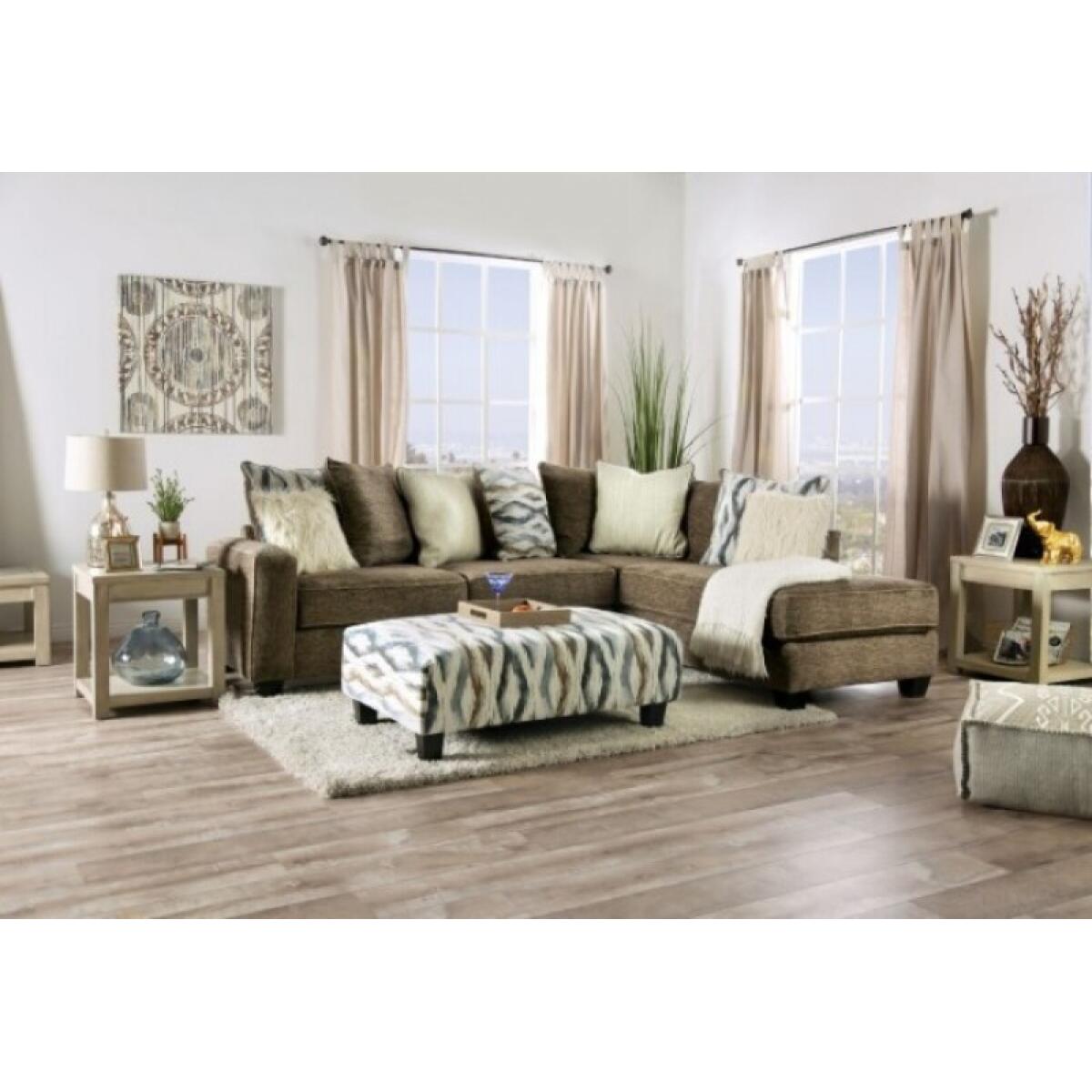 Kempston Sectional - Image 3