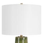 Meyer Table Lamp - Image 6
