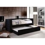 Susanna Daybed w/ Trundle Beds Beds 8