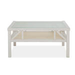 Ellison T5541-41 Square Cocktail Table - Image 4