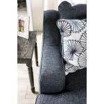 Sonora Loveseat - Image 8