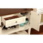 Dover Dining Table Dining Tables Dining Tables 10