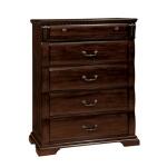 Burleigh Chest Chests Brown 12