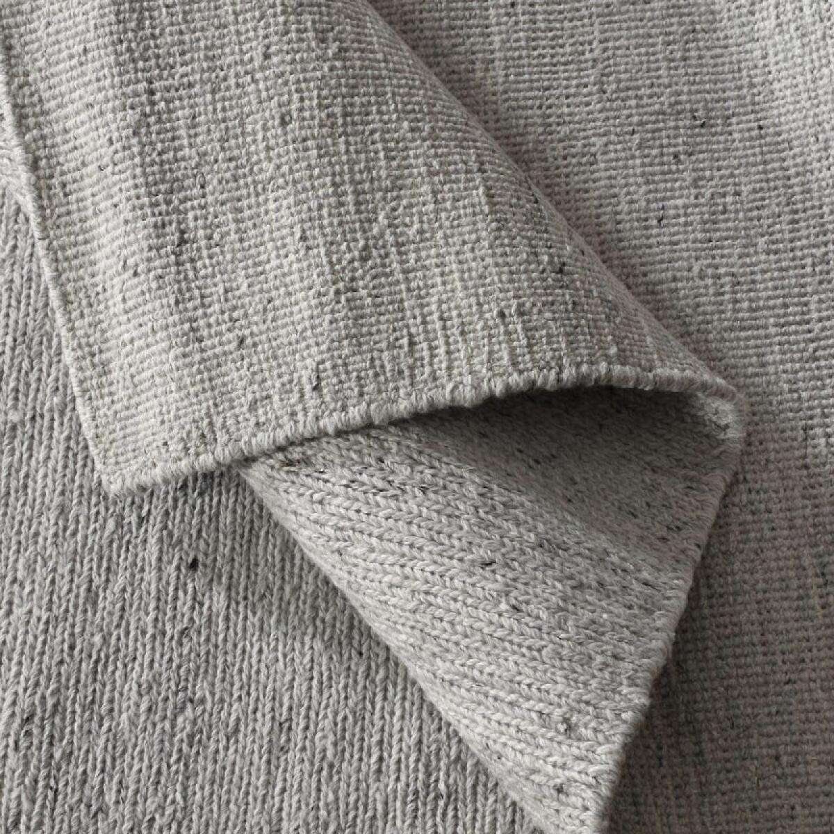 Berwick Indoor-outdoor Rug - Image 4