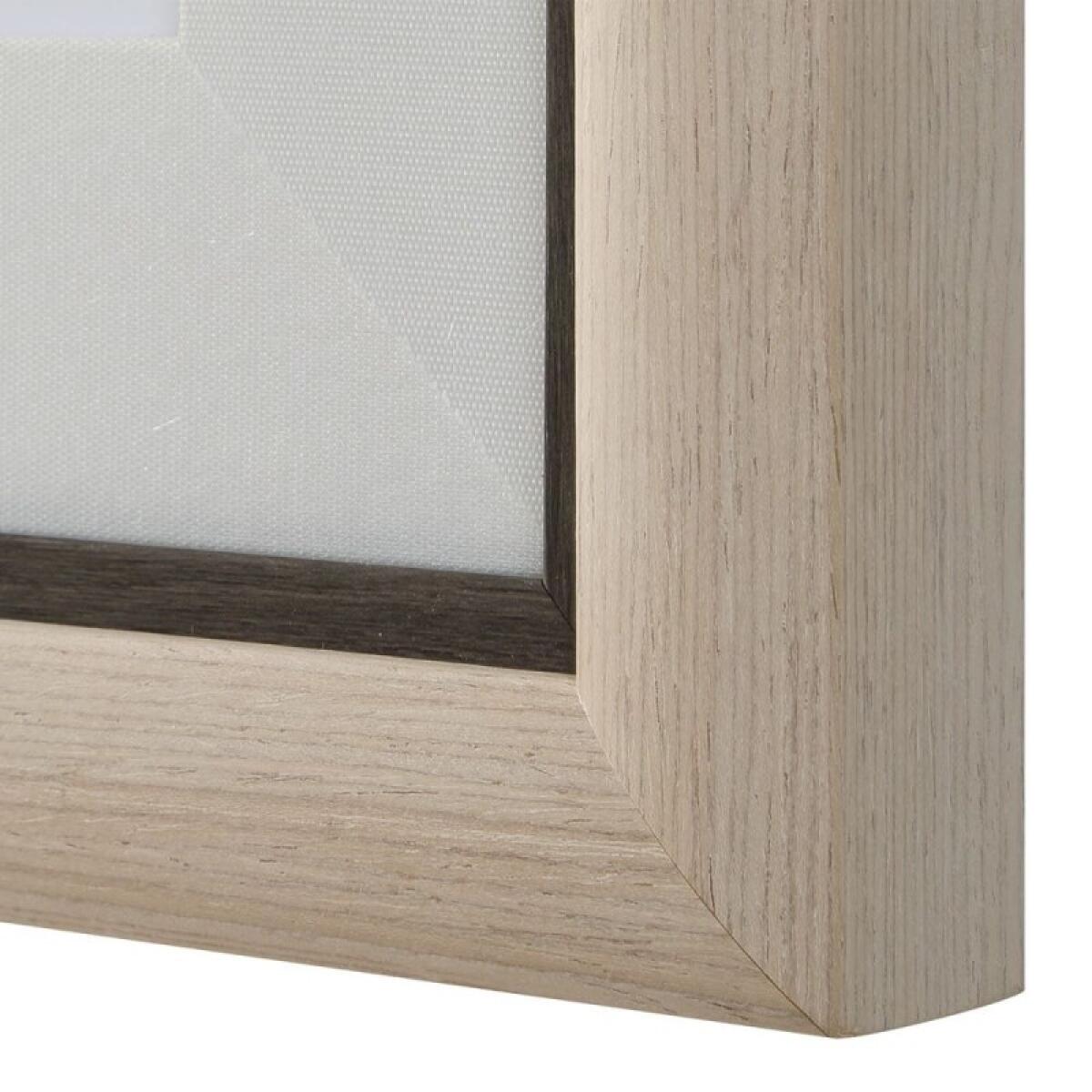 Cohesion Framed Print - Image 7