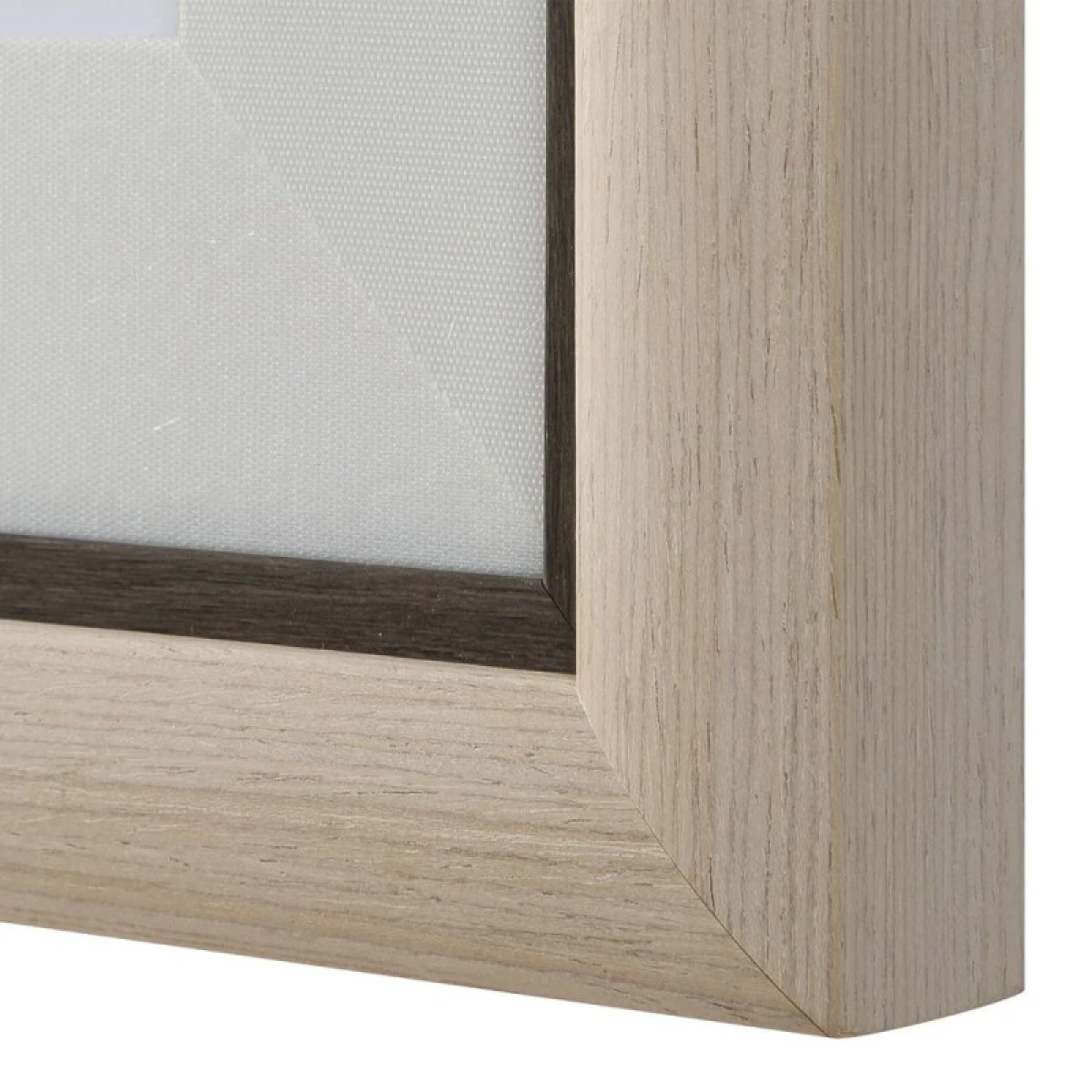 Cohesion Framed Print Art Art 9