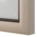 Cohesion Framed Print - Image 7