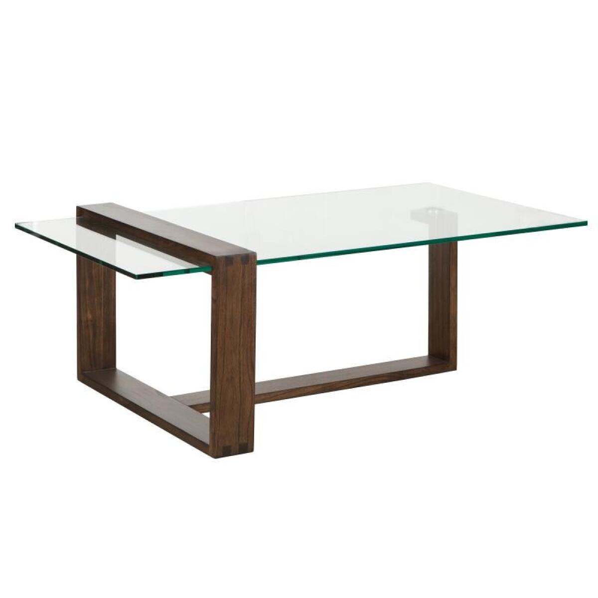 4b2f09a5c569675a383793d0e1f583b1 Bristow Rectangular Cocktail Table - Image 1