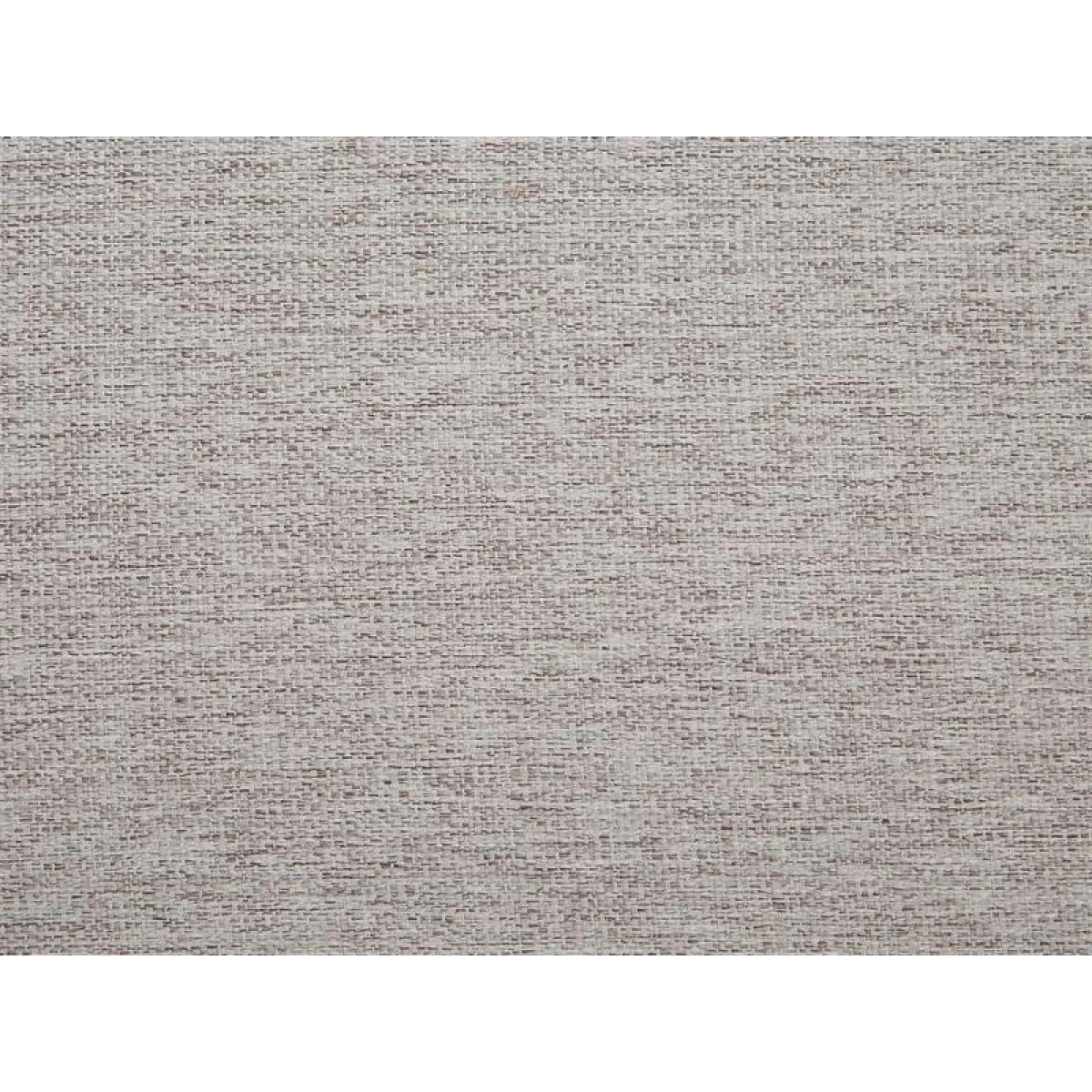 Tinley Park Dining Side Chair w/Upholstered Seat & Back (2/ctn) Chairs & Benches Brown 9