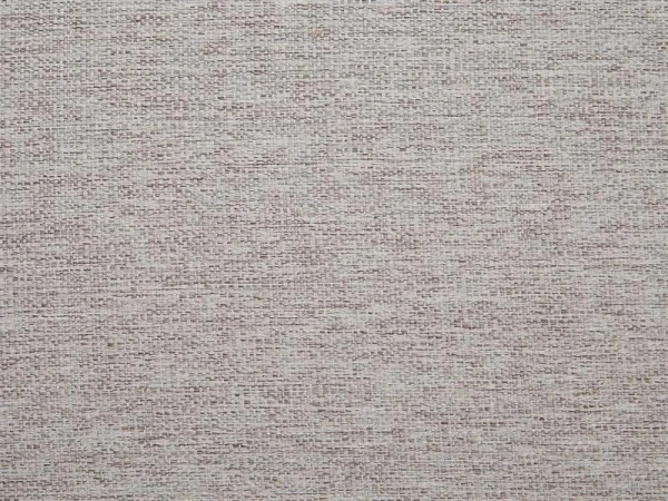 Tinley Park Dining Side Chair w/Upholstered Seat & Back (2/ctn) Chairs & Benches Brown 19