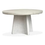 Auletta Server Dining Storage Dining Storage