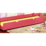 Omnus Trundle Bed Parts Bed Parts 8