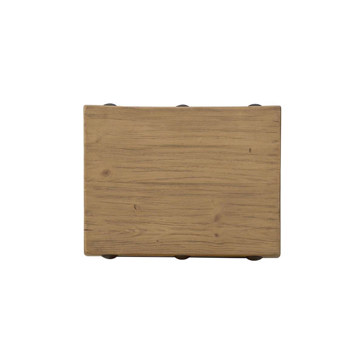 Old World Counter Stool Barstools Barstools 6