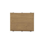 Old World Counter Stool Barstools Barstools 11