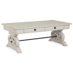 Bronwyn Rectangular Cocktail Table