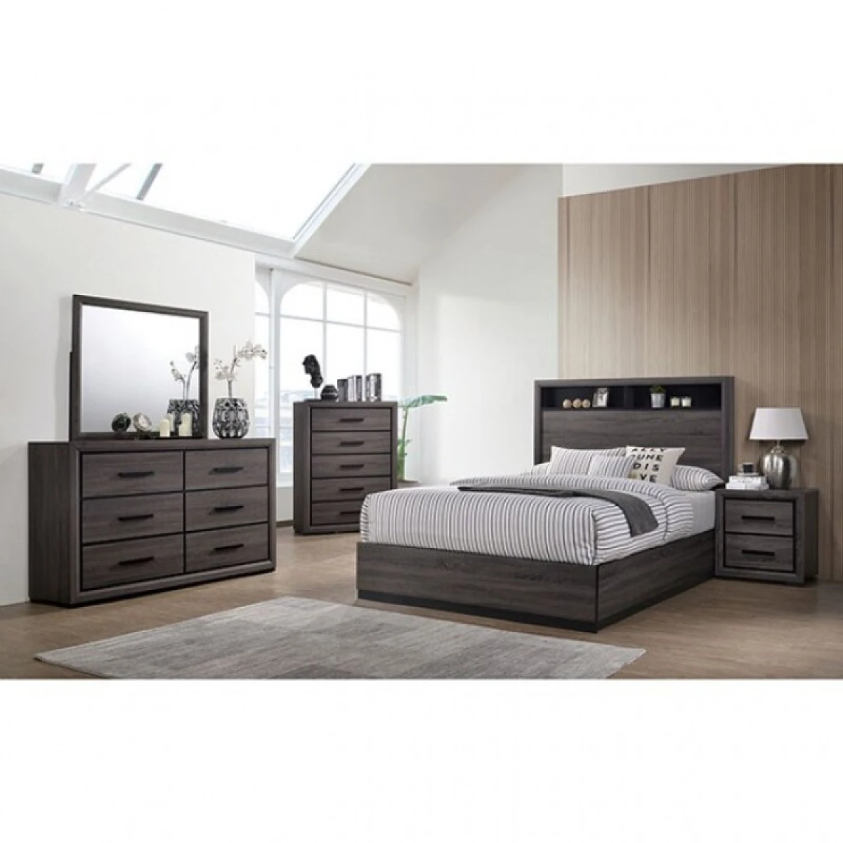 Conwy Dresser - Image 2