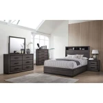 Conwy Dresser - Image 2