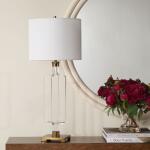 Outline Cordless Table Lamp - Image 5