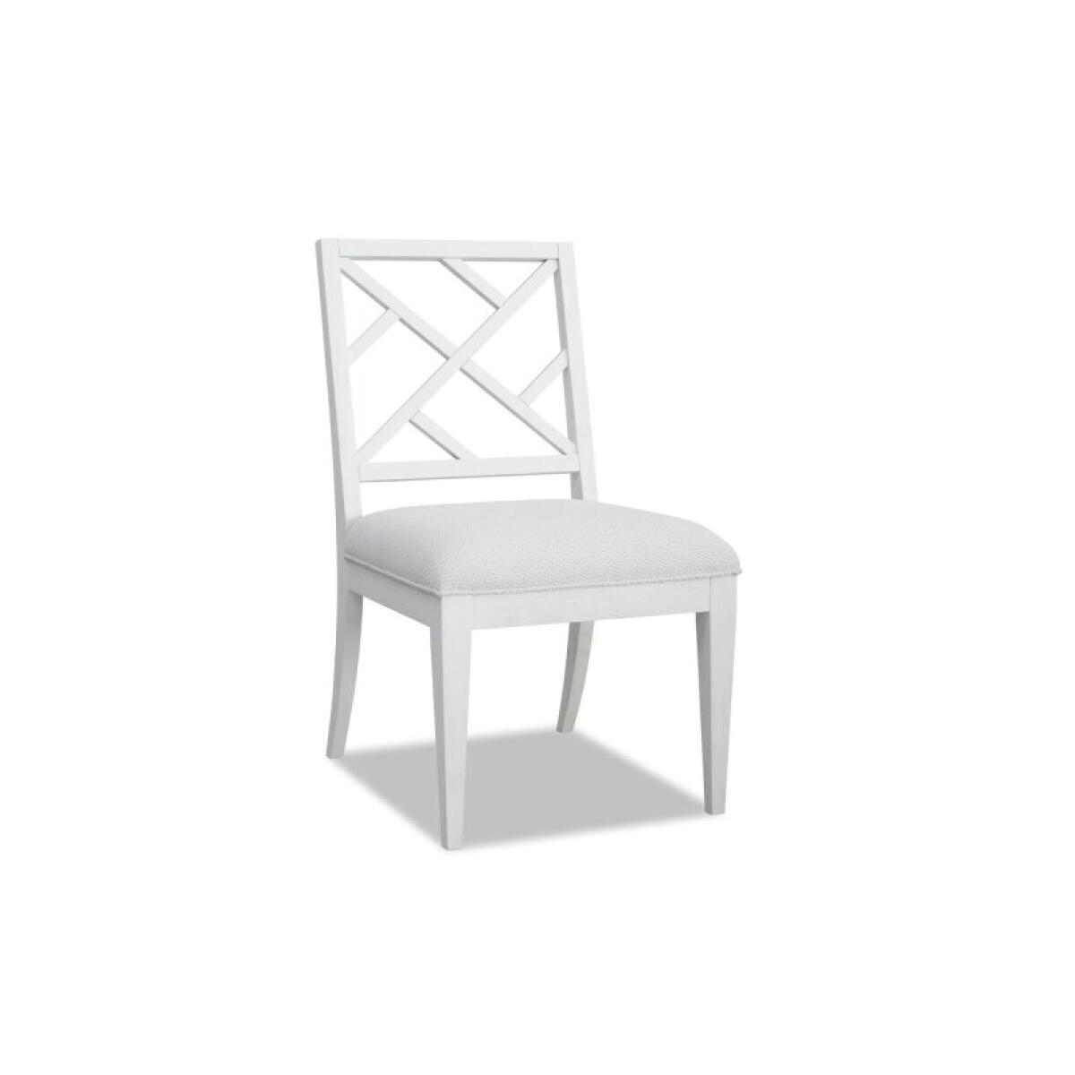 Side Chair - Image 2