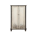 Nagle Cabinet Accent Furniture Accent Furniture 11