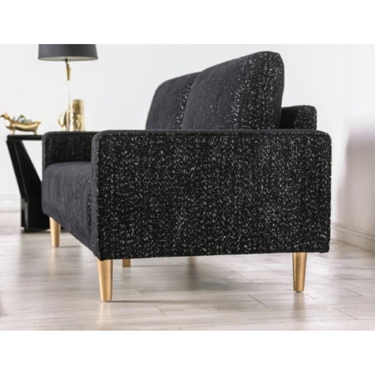 Elverum Loveseat - Image 6