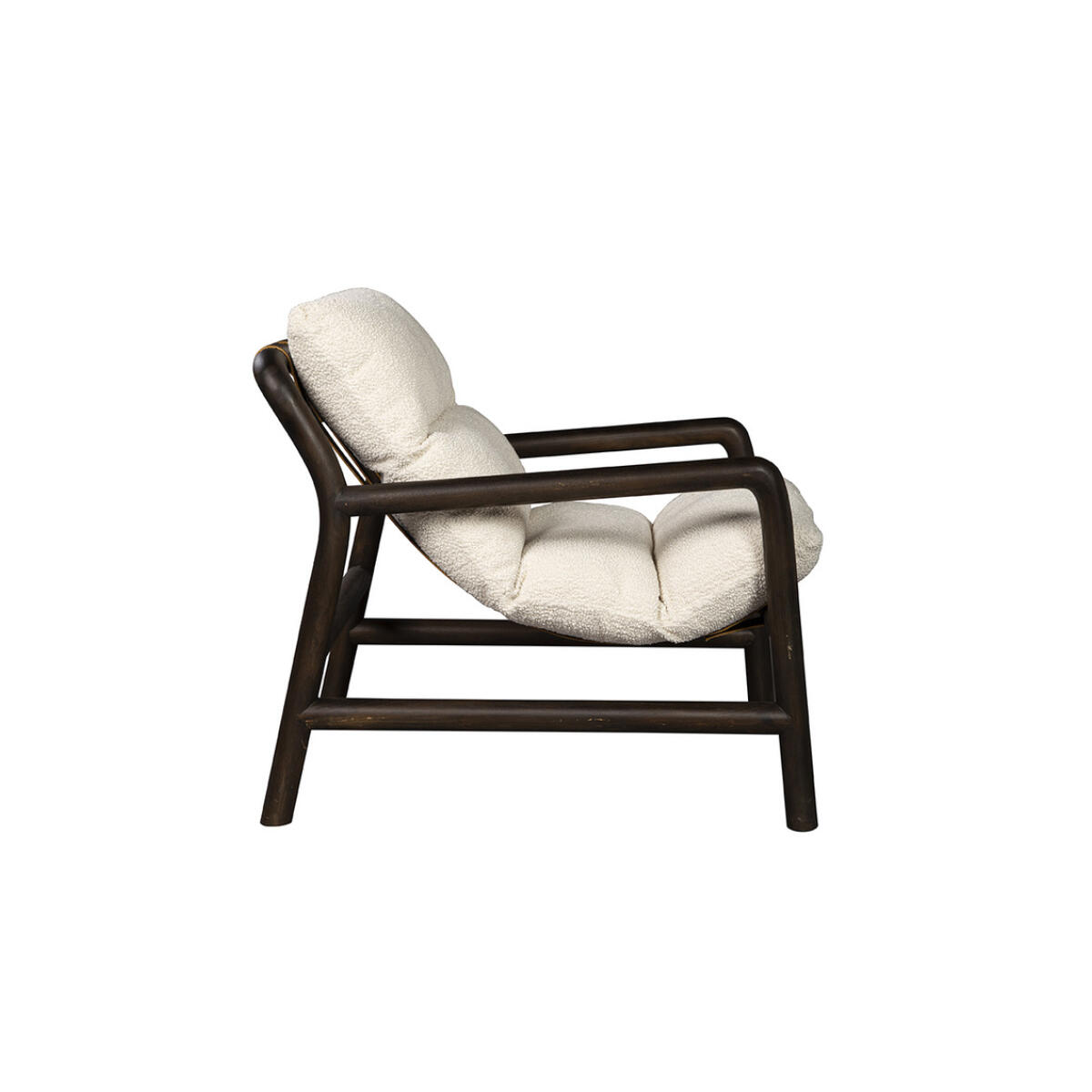 Cyrus Occasional Chair - Image 5