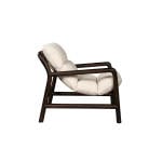 Cyrus Occasional Chair - Image 5
