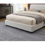 Vertham Bed - Image 4