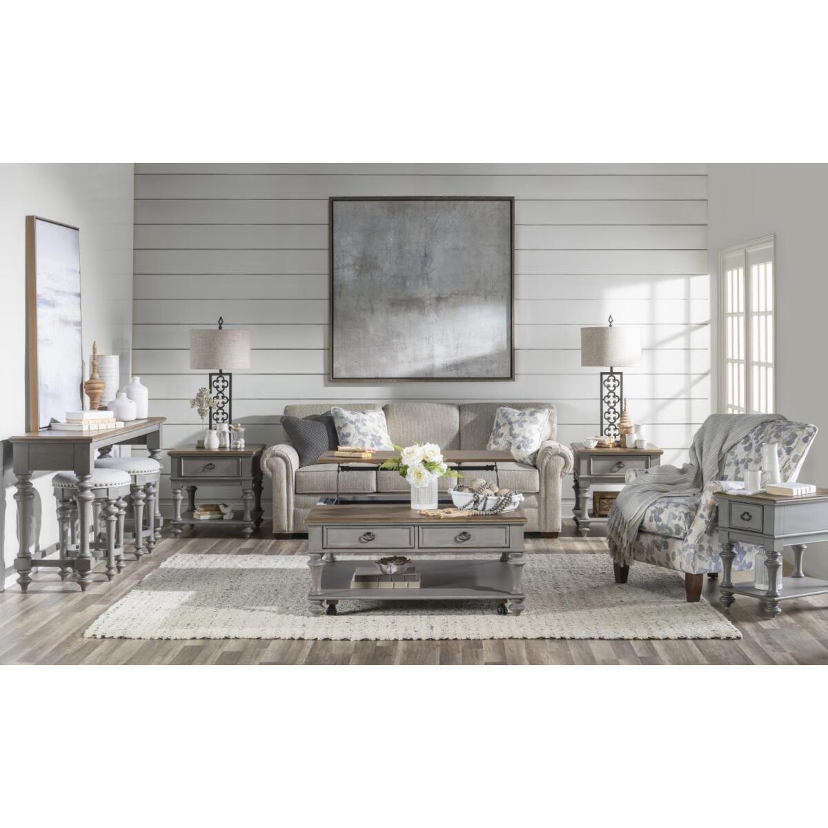 Sofa Table Sofa Tables Gray 8