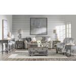 Sofa Table Sofa Tables Gray 16
