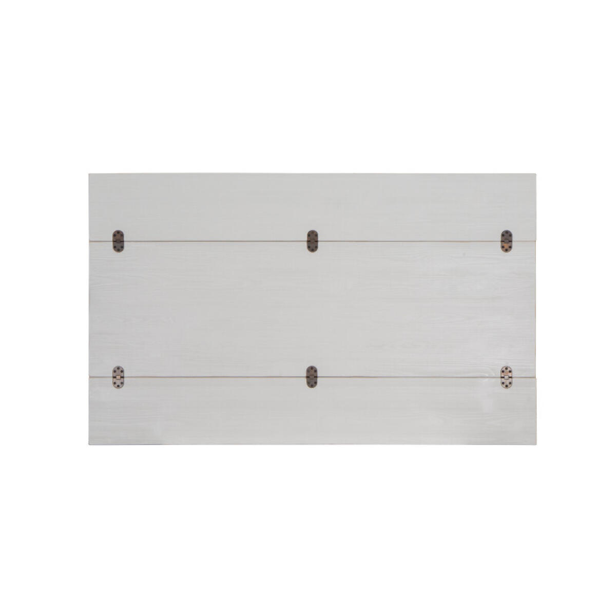 Flip Top Sofa Table Sofa Tables Magnussen Home 14