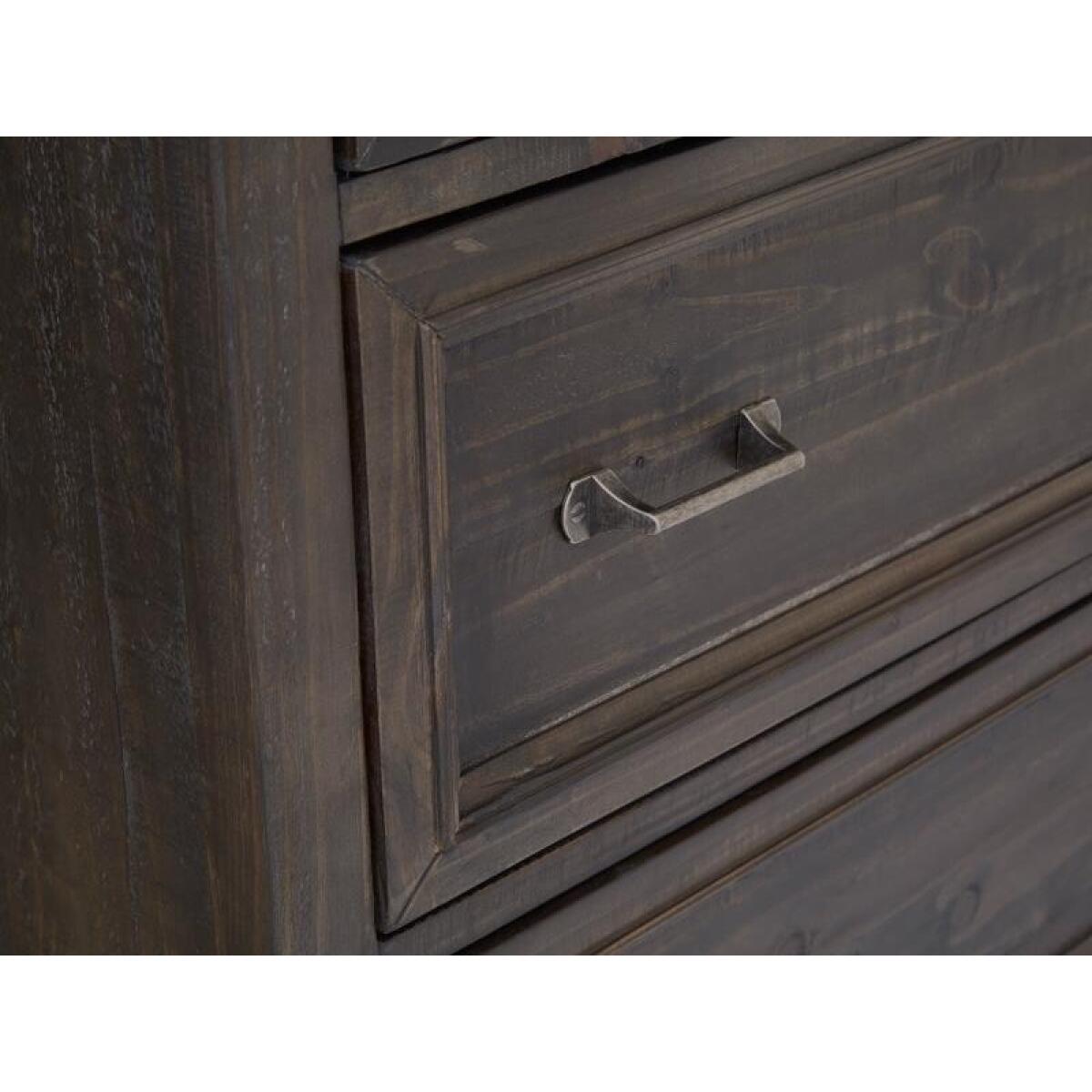 Calistoga B2590-10 Drawer Chest - Image 3